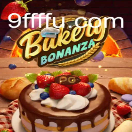 Descubra a Magia do BakeryBonanza: Um Jogo de Estratégia Inovador