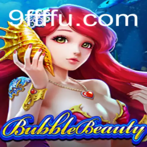 Explorando o Mundo Encantado de BubbleBeauty: Aventuras e Estratégias