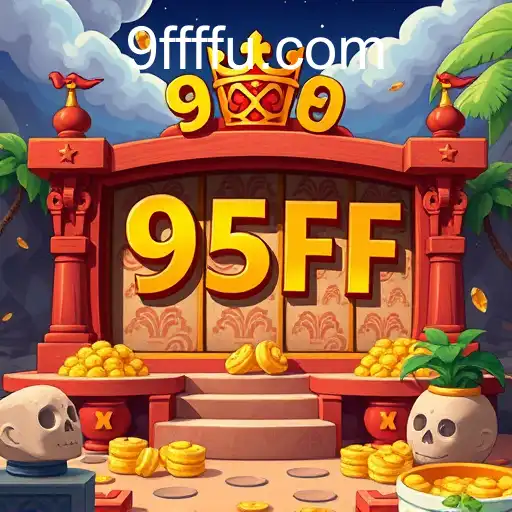 Fortune Ox