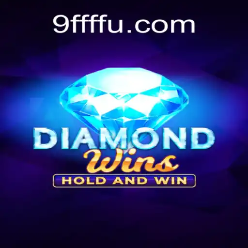 Explorando o Fascinante Mundo do Jogo DiamondWins