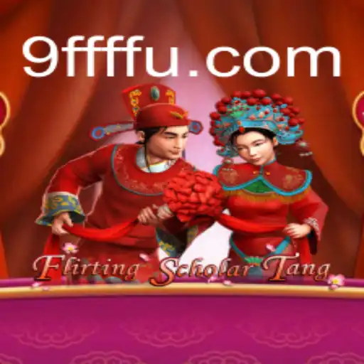 Explorando o Fascinante Mundo de Flirting Scholar Tang
