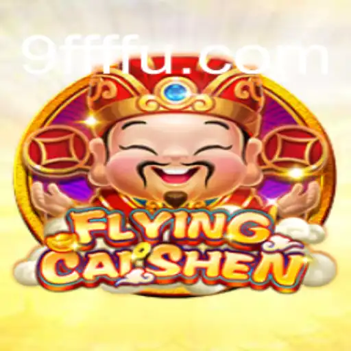 FlyingCaiShen: Mergulhe na Aventura do Novo Jogo de Estratégia