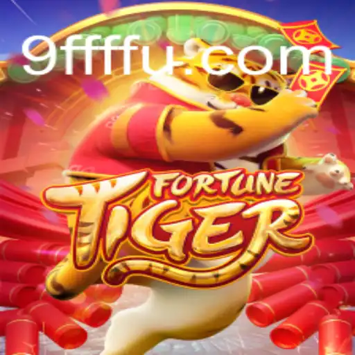 Explorando o Fascinante Mundo do FortuneTiger: Uma Aventura de Sorte e Estratégia