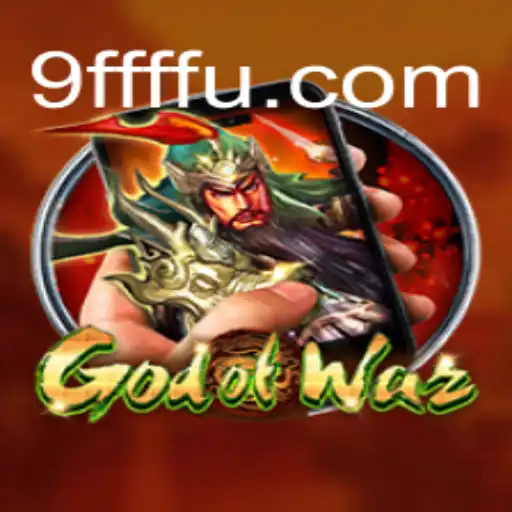 GodofWarM: Uma Nova Jornada no Universo dos Games