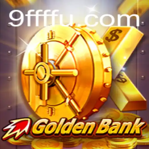 Desvendando GoldenBank: Apostas Estratégicas e Regras de Ouro