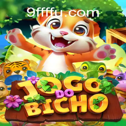 Descubra o Fascinante Mundo do Jogo do Bicho: Regras, História e Curiosidades