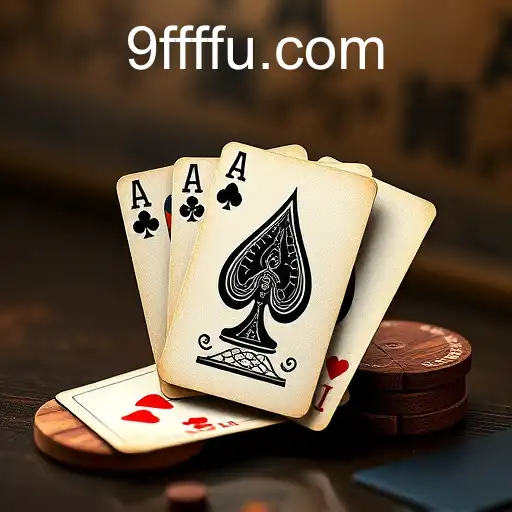 VIP Service 9FFFF - 24/7 Support and Exclusive Benefits