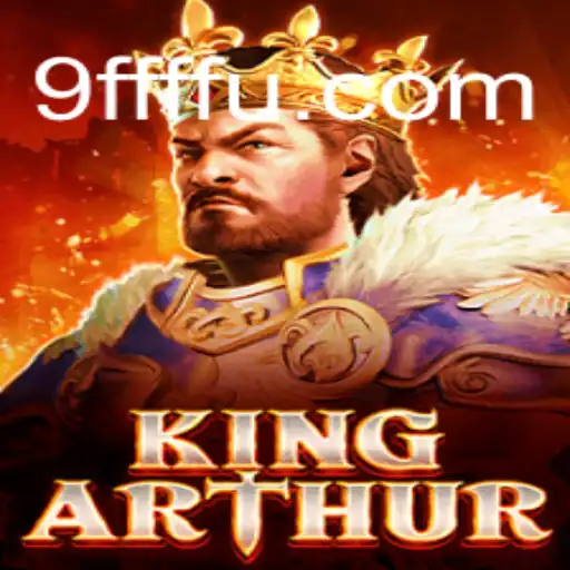 Explorando o Fascinante Mundo do Jogo 'KingArthur'