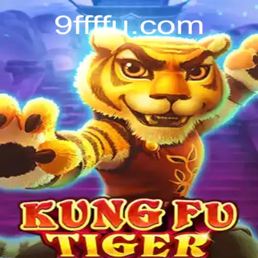 KungFuTiger: Uma Imersão no Fascinante Mundo da Ação e Estratégia