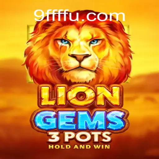 Explorando o Universo de LionGems3pots: A Nova Fronteira dos Jogos de Tabuleiro