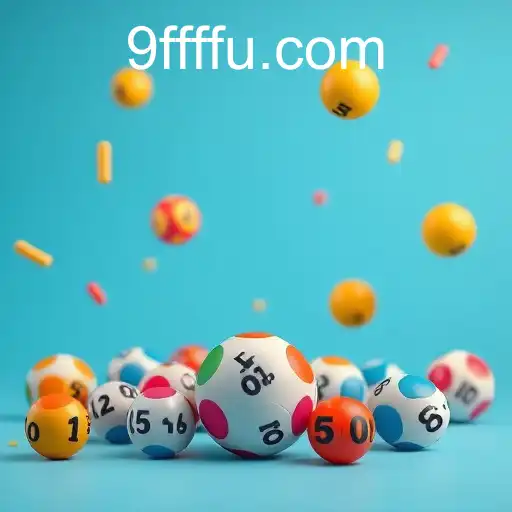 Security and Trust 9FFFF - International Licenses and Certifications