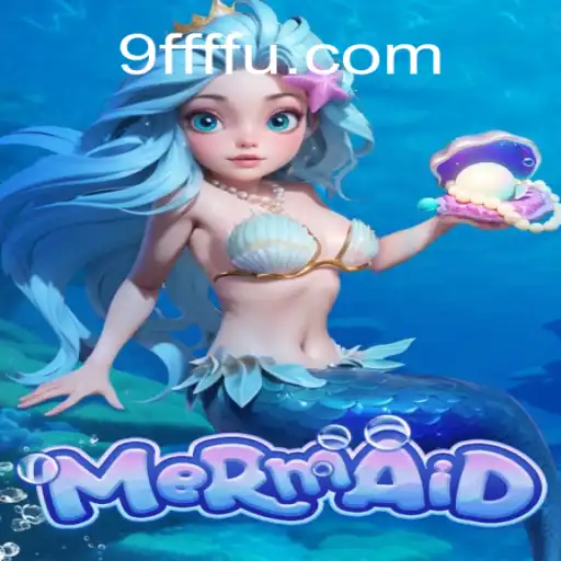 Mermaid: Explorando o Fascinante Mundo Subaquático