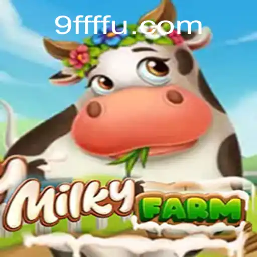 Explorando o Universo de MilkyFarm: Um Jogo Cativante e Educativo