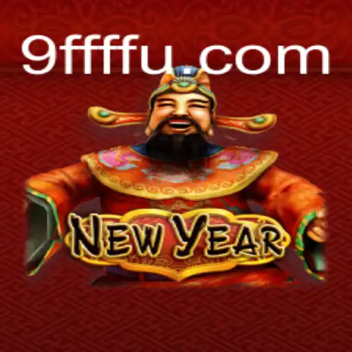 Descubra o Fascinante Jogo 'NewYear': Adivinhe com 9FFFF