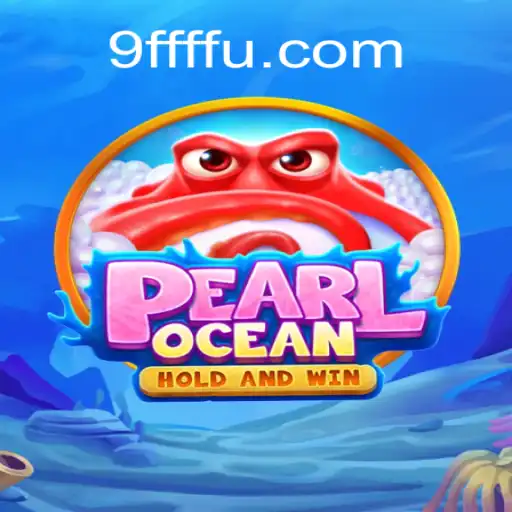Explorando PearlOcean: Uma Aventura Marítima com Desafios Únicos