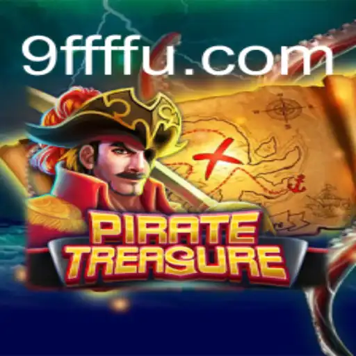 Descubra PirateTreasure: Aventura e Estratégia em Alto-Mar