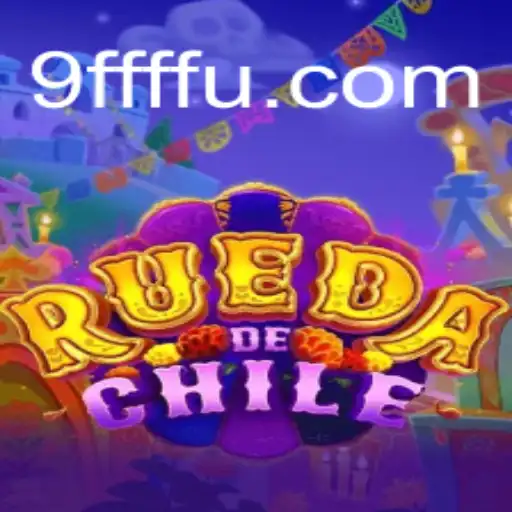 Descubra as Regras Fascinantes do Jogo RuedaDeChile