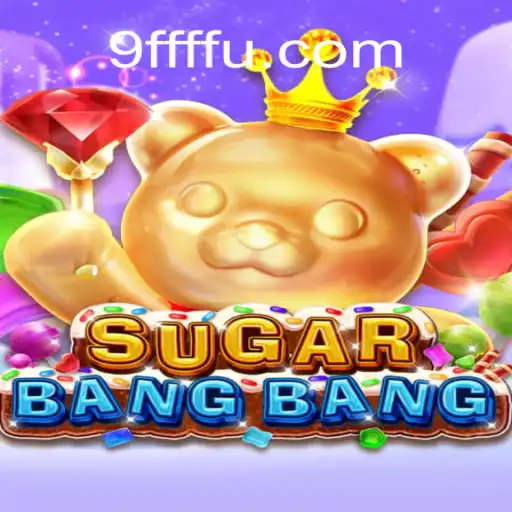 Explorando SUGARBANGBANG: Um Mundo de Aventura e Estratégia