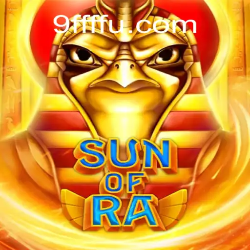 SunofRa: Um Mergulho no Universo do Novo Jogo de Estratégia