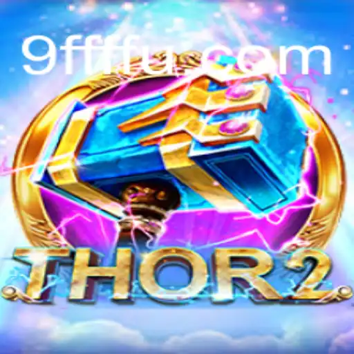 Thor2: Aventura Épica de Estratégia e Habilidades