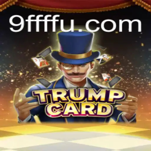 Explorando o Fascinante Mundo de TrumpCard: O Jogo de Estratégia e Ousadia