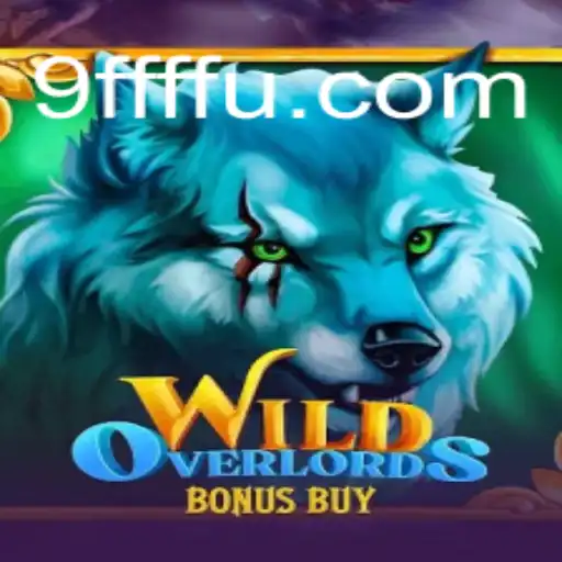 Explorando o Universo de WildOverlordsBonusBuy: Uma Aventura Épica