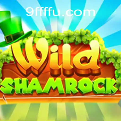 WildShamrock: Mergulhe na Aventura com o Código 9FFFF