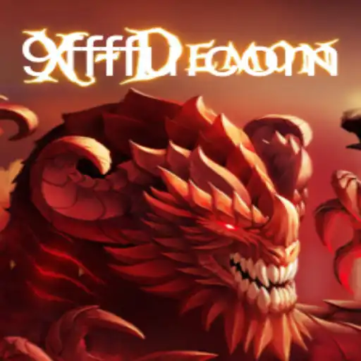 Explorando o Mundo de XDemon: Aventuras e Estratégias